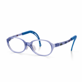 _eyeglasses frame for kid_ Tomato glasses Kids A _ TKAC3